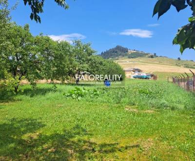 Sale Land – for living, Kežmarok, Slovakia