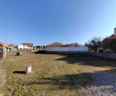 Sale Land – for living, Land – for living, Michalovce, Slovakia