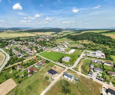 Sale Family house, Family house, Prešov, Slovakia