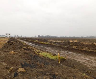 Sale Land – for living, Land – for living, Veľká Lúka, Zvolen, Slovaki