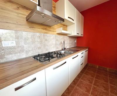 Sale Two bedroom apartment, Two bedroom apartment, Letná, Rožňava, Slo