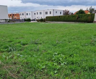 Sale Land – for living, Land – for living, Neusiedl am See, Austria