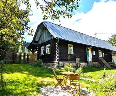 Sale Family house, Family house, Čadca, Slovakia