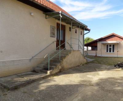 Sale Family house, Family house, Moča, Komárno, Slovakia