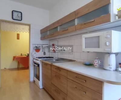 Sale One bedroom apartment, Prievidza, Slovakia