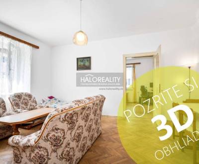 Sale Two bedroom apartment, Bratislava - Staré Mesto, Slovakia