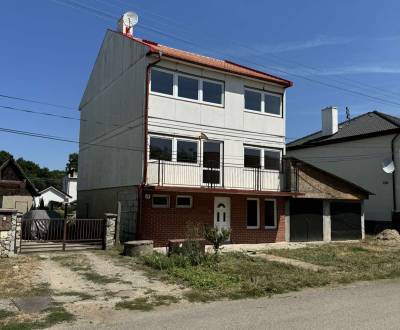 Sale Family house, Family house, Levice, Slovakia