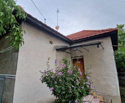 Sale Family house, Family house, Galanta, Slovakia