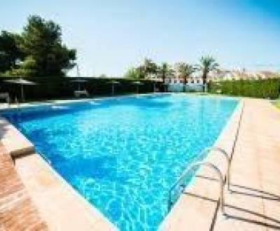 Sale One bedroom apartment, One bedroom apartment, Alicante / Alacant,