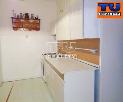 Sale Two bedroom apartment, Bratislava - Ružinov, Bratislava, Slovakia