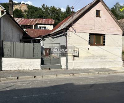 Sale Family house, Rimavská Sobota, Slovakia