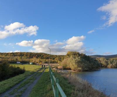 Sale Recreational land, Recreational land, Kučišdorfská dolina, Pezino