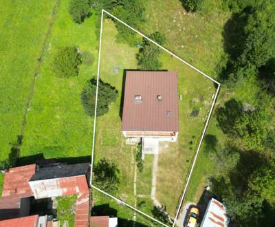 Sale Family house, Family house, Staškov 722, Čadca, Slovakia