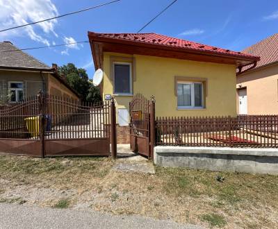 Sale Family house, Family house, Košice-okolie, Slovakia