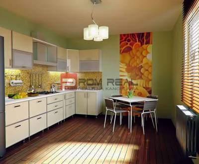 Searching for Two bedroom apartment, Two bedroom apartment, Bratislava