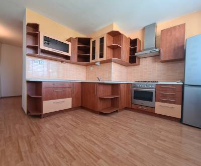 Sale One bedroom apartment, One bedroom apartment, Palárikova, Košice 