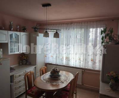 Sale Two bedroom apartment, Two bedroom apartment, Topoľčany, Slovakia