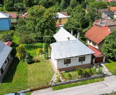 Sale Family house, Žilina, Slovakia