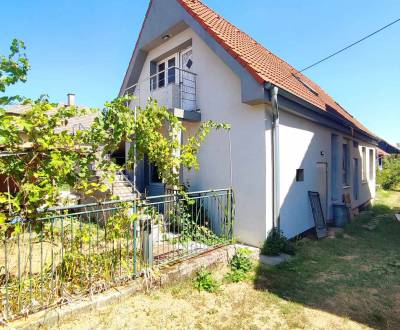 Sale Family house, Family house, Partizánske, Slovakia