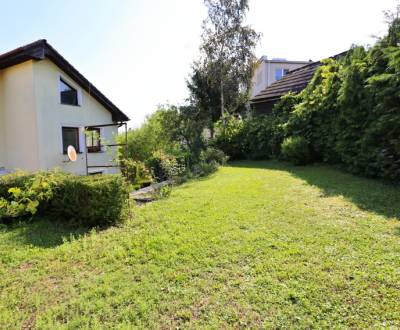 Sale Family house, Family house, Zvolen, Slovakia