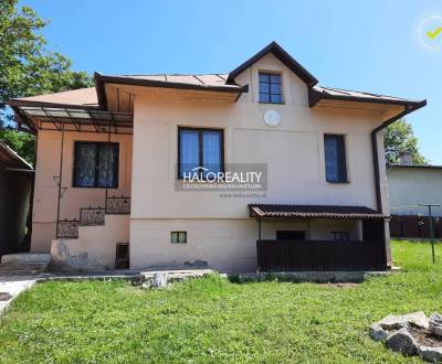 Sale Family house, Prešov, Slovakia