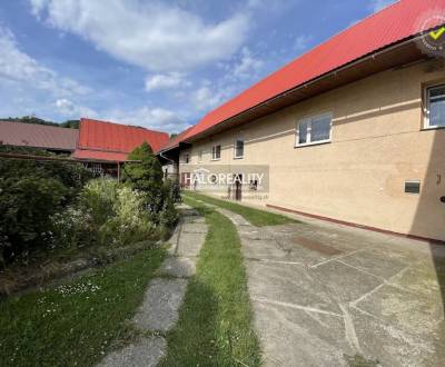 Sale Family house, Dolný Kubín, Slovakia