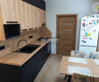 Sale Two bedroom apartment, Spišská Nová Ves, Slovakia