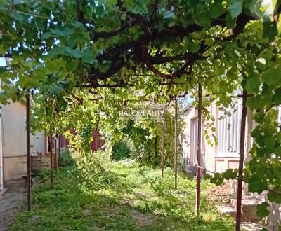 Sale Family house, Veľký Krtíš, Slovakia