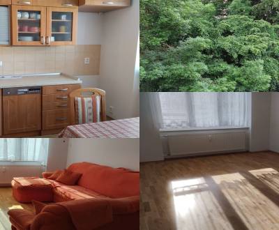 Sale Two bedroom apartment, Two bedroom apartment, Lánska, Považská By