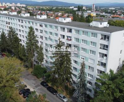 Sale Two bedroom apartment, Lučenec, Slovakia