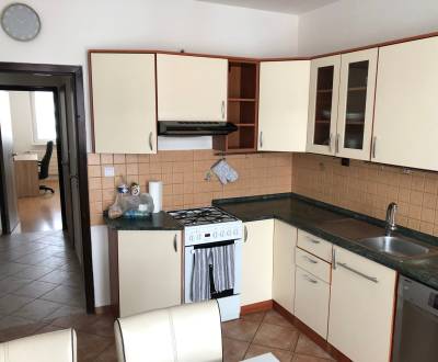 Sale Two bedroom apartment, Two bedroom apartment, Gercenova, Bratisla