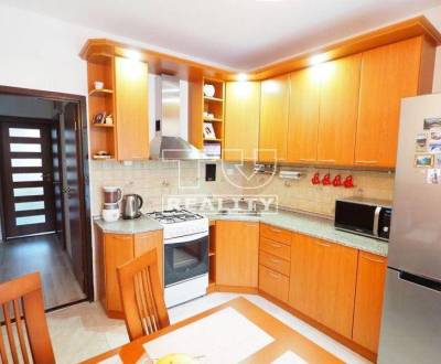 Sale One bedroom apartment, Poprad, Slovakia