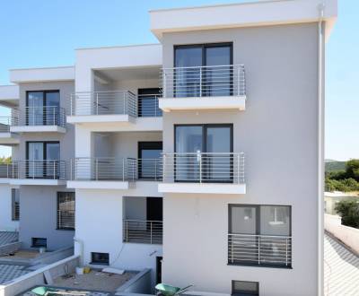 Sale Two bedroom apartment, Two bedroom apartment, Primošten, Croatia