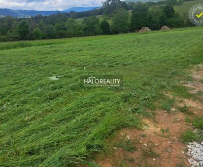 Sale Land – for living, Rožňava, Slovakia