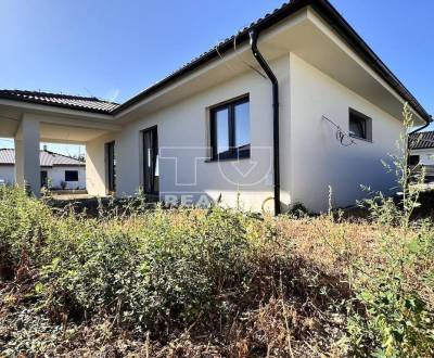 Sale Family house, Trenčín, Slovakia