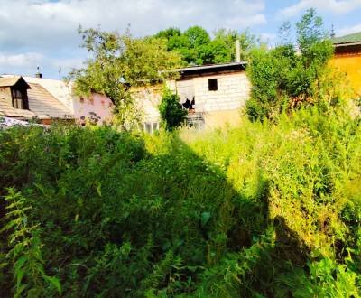 Sale Land – for living, Land – for living, Kežmarok, Slovakia