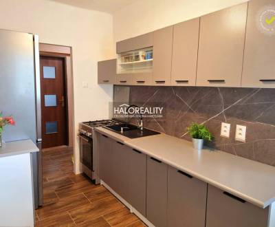 Sale Two bedroom apartment, Banská Bystrica, Slovakia