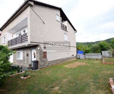 Sale Family house, Prievidza, Slovakia