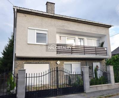 Sale Family house, Prievidza, Slovakia