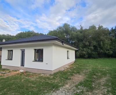 Sale Family house, Family house, Piešťany, Slovakia