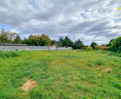 Sale Land – for living, Pezinok, Slovakia