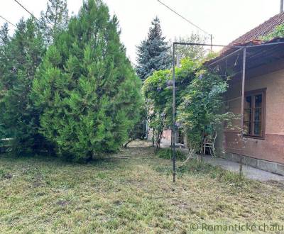 Sale Cottage, Cottage, Komárno, Slovakia