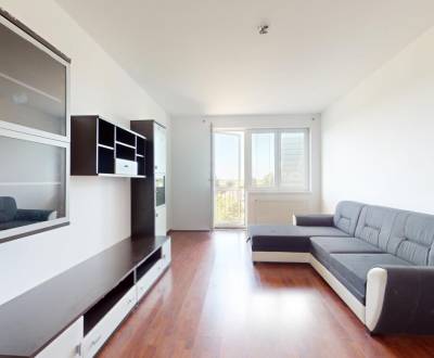 Sale Two bedroom apartment, Two bedroom apartment, Dobšinského, Senec,