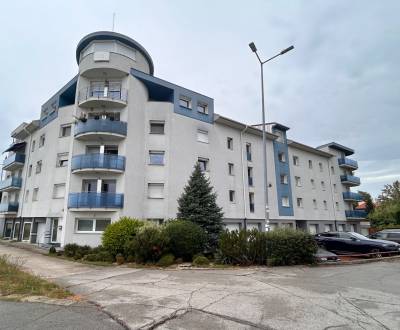 Sale Two bedroom apartment, Two bedroom apartment, Komárno, Slovakia