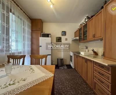 Sale One bedroom apartment, Rožňava, Slovakia