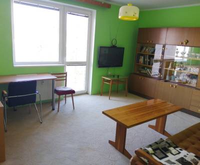 Rent One bedroom apartment, One bedroom apartment, Za hradbami, Pezino