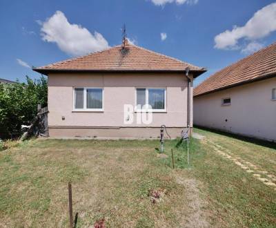 Sale Family house, Family house, Nové Zámky, Slovakia