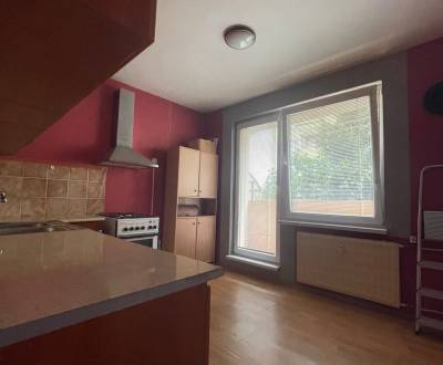 Sale Two bedroom apartment, Two bedroom apartment, Levice, Slovakia