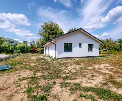 Sale Family house, Family house, Humenné, Slovakia