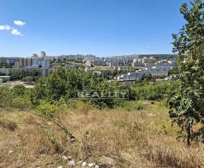 Sale Land – for living, Bratislava - Karlova Ves, Bratislava, Slovakia